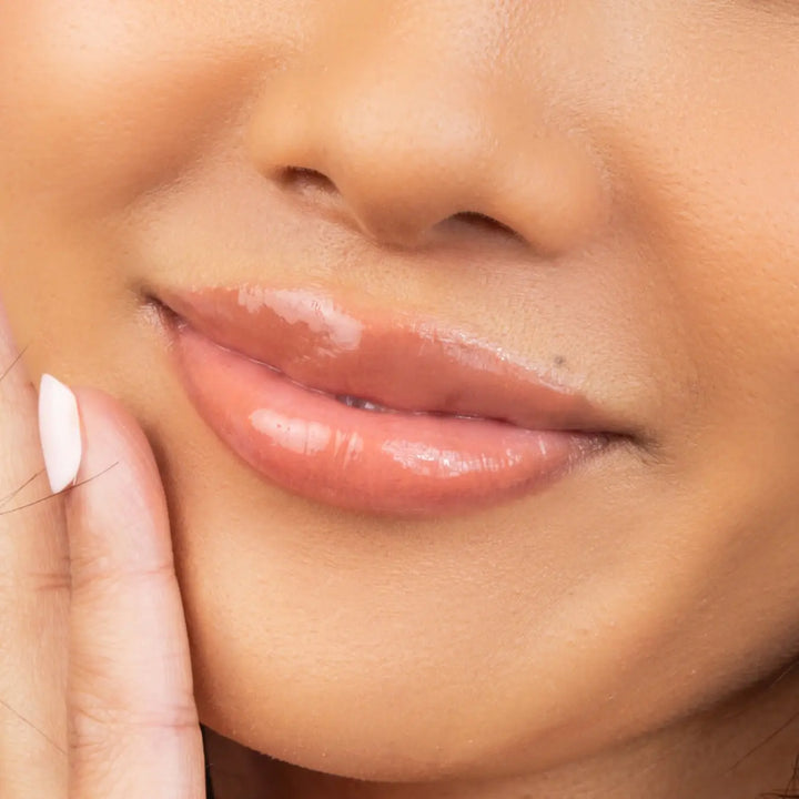 Limited Edition Smoothie Lip Treatment