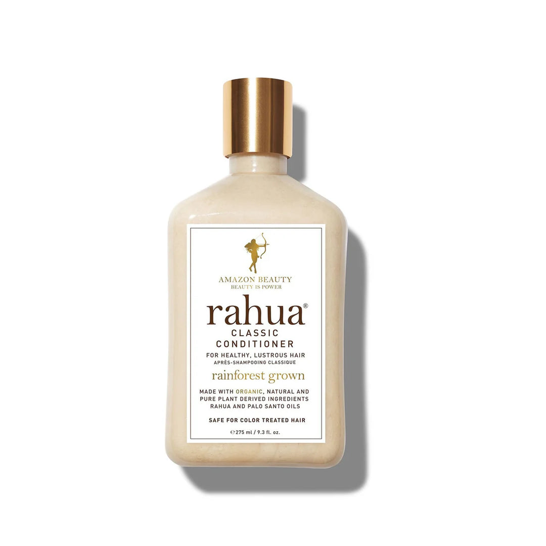 Rahua | Classic Hair Care