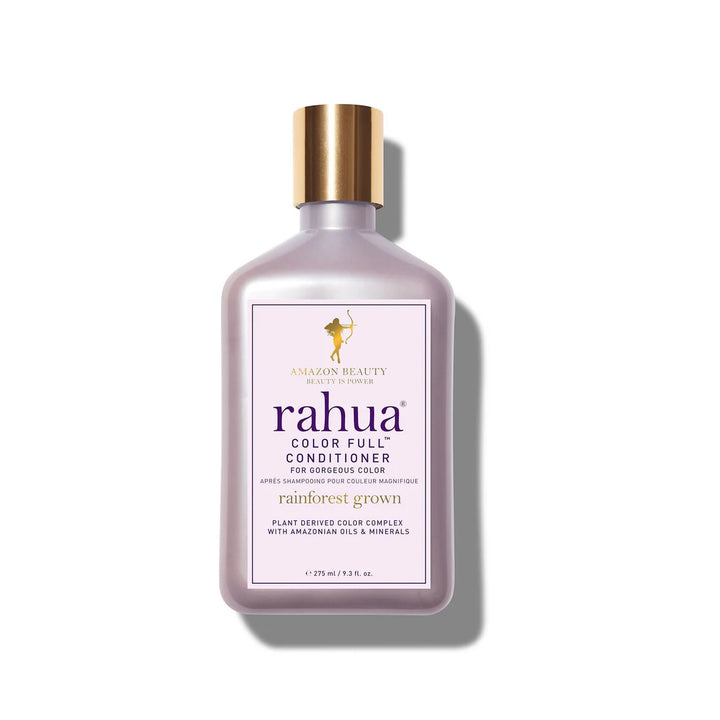 Rahua | Color Full™ Shampoo & Conditioner