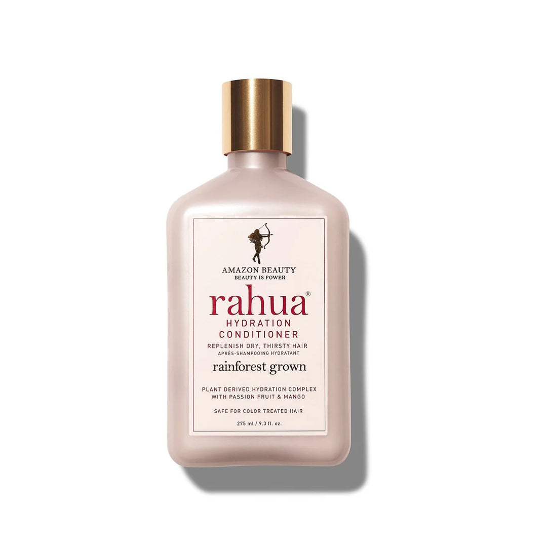 Rahua | Hydration Shampoo & Conditioner