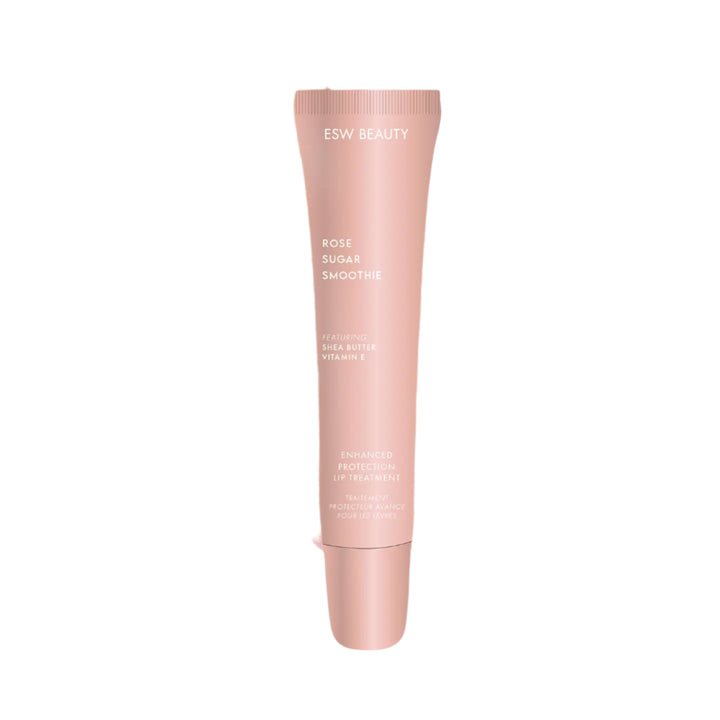 Limited Edition Smoothie Lip Treatment