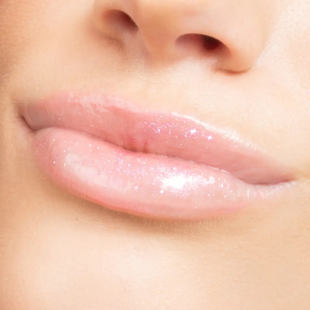 Limited Edition Smoothie Lip Treatment