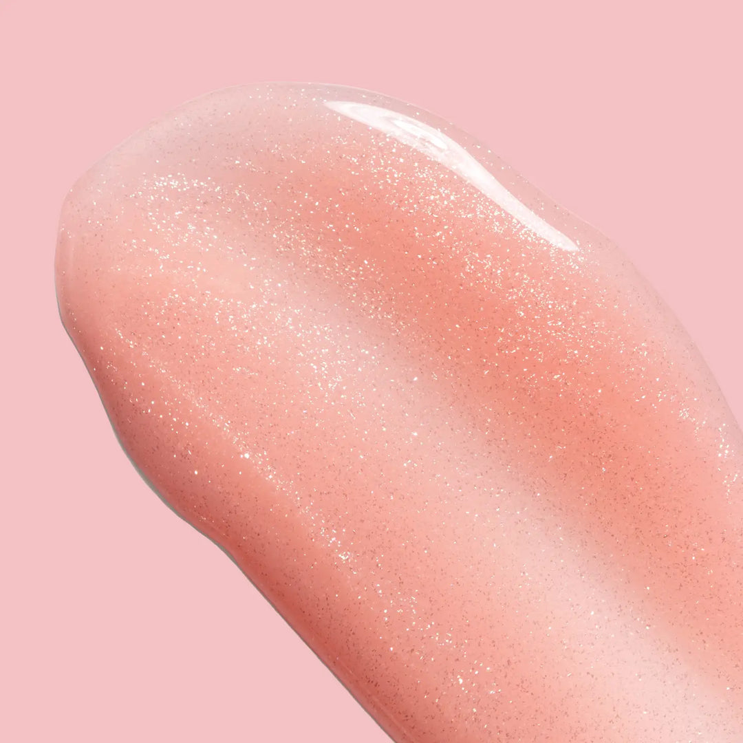 Limited Edition Smoothie Lip Treatment