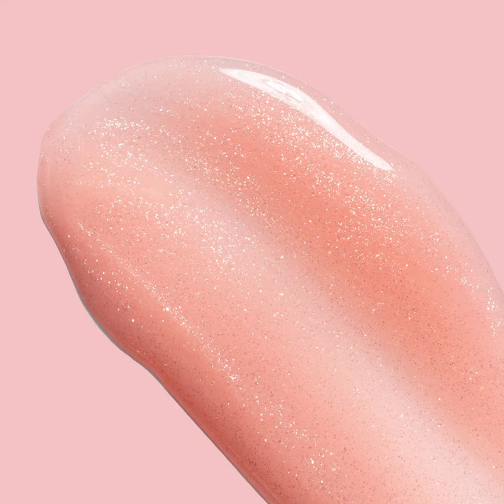 Limited Edition Smoothie Lip Treatment