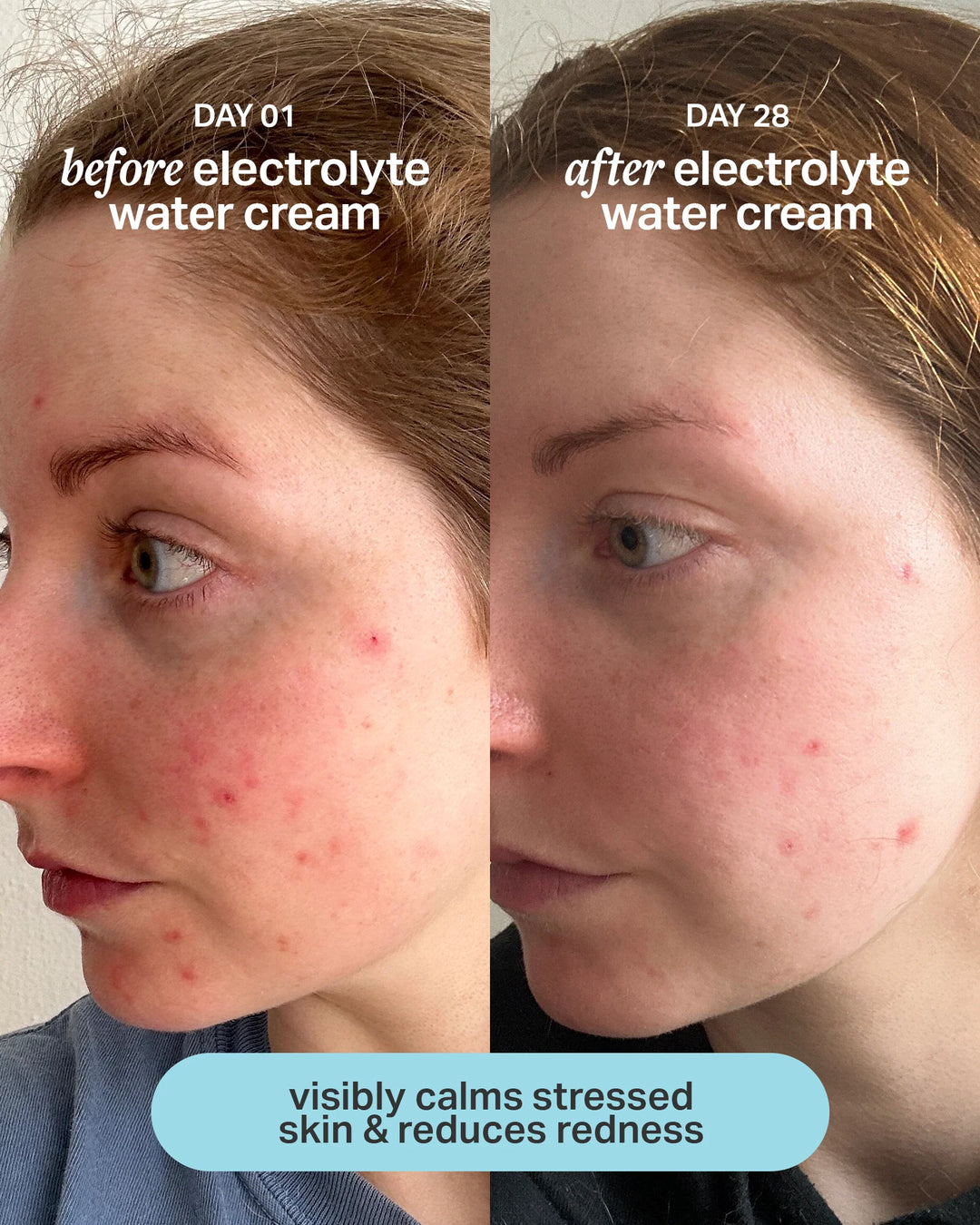 Cocokind | Electrolyte Water Cream