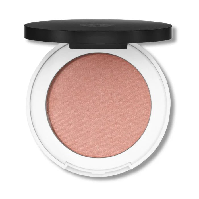 Lily Lolo | Pressed Blush