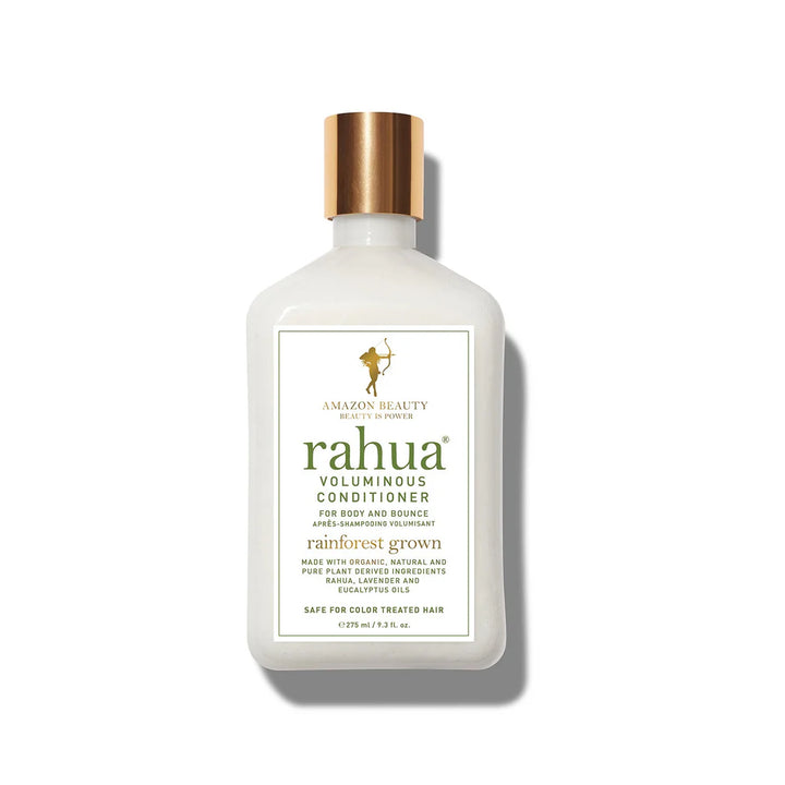 Rahua | Voluminous Shampoo & Conditioner